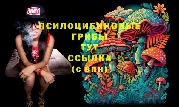 скорость Балабаново